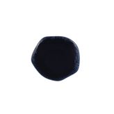 Porland Ethos Root Blue 21 cm Çukur Tabak