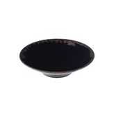 Porland Ethos Root Rusty 20 cm 6 Adet Çukur Tabak