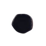 Porland Ethos Root Rusty 21 cm 6 Adet Çukur Tabak