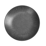 Porland Ethos Scatter 26 cm 6 Adet Çukur Tabak