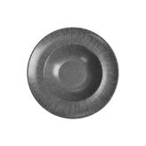Porland Ethos Scatter 26 cm Makarna-Salata Tabağı