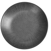 Porland Ethos Scatter 30 cm 6 Adet Çukur Tabak