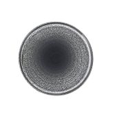 Porland Ethos Twilight 18 cm Düz Tabak