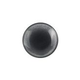 Porland Ethos Twilight 26 cm 6 adet Çukur Tabak