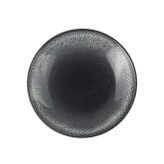 Porland Ethos Twilight 26 cm Çukur Tabak
