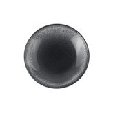 Porland Ethos Twilight 30 cm Çukur Tabak