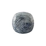 Porland Ethos Vortex 22 cm Çukur Tabak