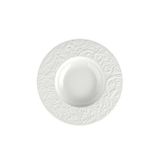 Porland Feniks Alumilite 23 cm Çukur Tabak