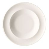 Porland Finesse Alumilite 24 cm 6 Adet Çukur Tabak