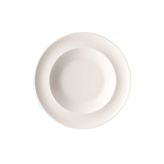 Porland Finesse Alumilite 24 cm Çukur Tabak