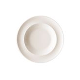 Porland Finesse Alumilite 26 cm 6 Adet Makarna ve Salata Tabağı