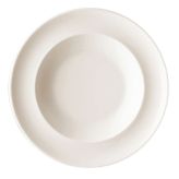 Porland Finesse Alumilite 26 cm Makarna&Salata Tabağı