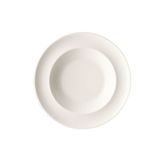 Porland Finesse Alumilite 30 cm Çukur Tabak