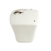 Porland Flying Dreams 5 cm Biberlik