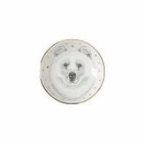 Porland Forest Bear 10 cm Mini Kase