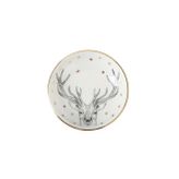 Porland Forest Deer 10 cm Mini Kase