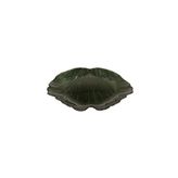 Porland Gingko 32 cm Sunum Tabak