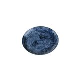 Porland Grain 24 cm Kayık Tabak