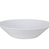Porland Grazia Alumilite 20 cm 6 Adet Çukur Tabak