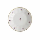 Porland Hercai 11 cm Çay Tabağı