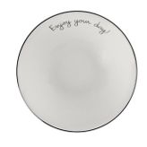 Porland Hope 16 cm Kase Çukur Tabak