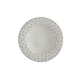Porland Hope 22 cm Çukur Tabak
