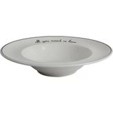 Porland Hope Makarna & Salata Tabagı 26 Cm 04Lfh000427