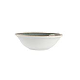 Porland Hypnosis Gri 16 cm Kase