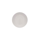 Porland Illusion 20 cm Alumilite Çukur Tabak
