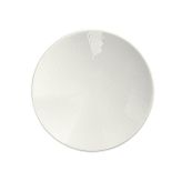 Porland Illusion Alumilite 20 cm 6 Adet Çukur Tabak