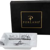 Porland İstanbul 20 cm Küllük