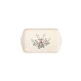Porland Jingle 23 cm Tepsi