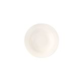 Porland Kanjera Alumilite 25 cm 6 Adet Çukur Tabak