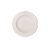 Porland Kanjera Çukur Tabak 31cm