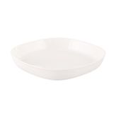 Porland Kite Alumilite 19x23 cm 6 Adet Çukur Tabak