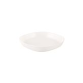 Porland Kite Alumilite 19x23 cm Çukur Tabak