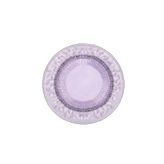 Porland Lavender Çukur Tabak 23 Cm