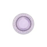 Porland Lavender Pasta Tabağı 21 Cm