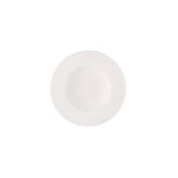 Porland Line Alumilite 21 cm Çukur Tabak