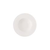 Porland Line Alumilite 25 cm Çukur Tabak