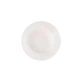 Porland Line Alumilite 30 cm 6 Adet Çukur Tabak