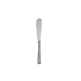 Porland Linear Tereyağ Bıçağı 17 cm