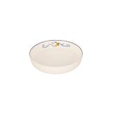 Porland Looma 19 cm Çukur Tabak