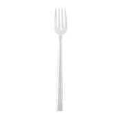 Porland Lucca 20 cm Balık Çatalı