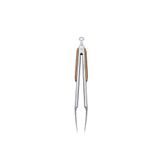 Porland Lugo 26 cm Servis Maşası