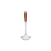 Porland Lugo 30 cm Kepçe