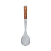 Porland Lugo 30 cm Servis Kaşığı