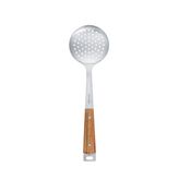 Porland Lugo 34 cm Kevgir