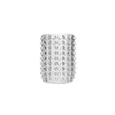 Porland Madrid 8 cm Diş Macunluk