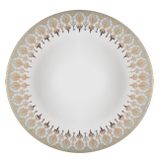 Porland Mahpeyker 23 cm Çukur Tabak